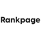 rankpage-sdn-bhd
