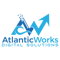 atlanticworks