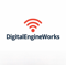 digital-engine-works