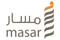masar-altmaioz