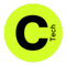 circle-tech