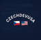 czechdevusa