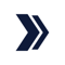 saguna-consulting-services