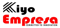 kiyo-empresa-private
