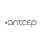 antcep-concepts-llp