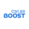 ctrl-alt-boost-solutions