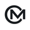 core-media-co