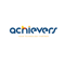 achiever-computers-fzco