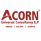 acorn-universal-consultancy
