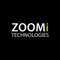 zoomi-technologies