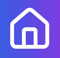 miro-rooms-rentals
