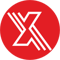 inexweb