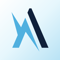 amped-marketing-1