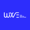 wixwave-digital-solutions