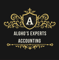 alghos-experts-accounting