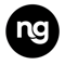 nagriva