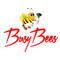 busybees-dubai