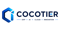 cocotier-innovative-solutions