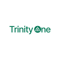 trinity-one-consulting