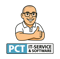 pct-it-service-software