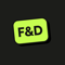 f-d-consulting