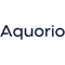 aquorio-infolabs