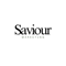 saviour-marketing
