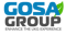 gosa-group