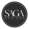 saga-designs