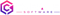 cybals-software