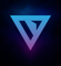 vaster-digital-solutions