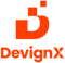 devignx