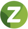 zgreen