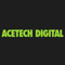 acetech-digital