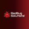 redbug-solutions