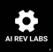ai-rev-labs