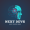 next-dev