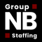 group-nb