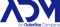 accelerated-digital-media
