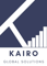 kairo-global-solutions