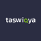 taswiqya