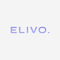 elivo