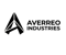 averreo-industr-es-yazilim-havacilik-savunma-sanay-t-caret-l-m-ted-rket