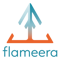 flameera
