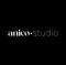 anico-animation-studio