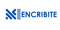 encribite-technologies