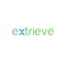 extrieve-technologies