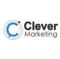 clever-marketing-3