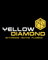 yellow-diamond-plumbing-bathrooms