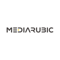 mediarubic-e-learning-solutions-istanbul